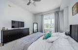 700 Harbour Island Boulevard - Photo 17
