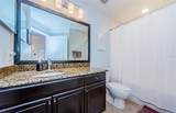 700 Harbour Island Boulevard - Photo 18