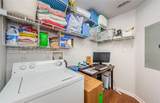 700 Harbour Island Boulevard - Photo 19