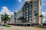 700 Harbour Island Boulevard - Photo 2