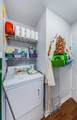 700 Harbour Island Boulevard - Photo 20
