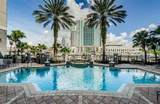 700 Harbour Island Boulevard - Photo 21