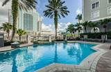 700 Harbour Island Boulevard - Photo 22