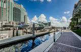 700 Harbour Island Boulevard - Photo 23