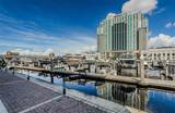 700 Harbour Island Boulevard - Photo 24