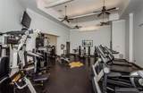 700 Harbour Island Boulevard - Photo 25
