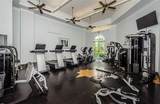 700 Harbour Island Boulevard - Photo 26
