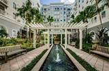 700 Harbour Island Boulevard - Photo 27