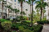 700 Harbour Island Boulevard - Photo 28