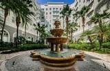 700 Harbour Island Boulevard - Photo 29