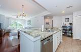 700 Harbour Island Boulevard - Photo 3