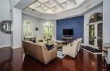 700 Harbour Island Boulevard - Photo 30