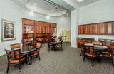 700 Harbour Island Boulevard - Photo 31
