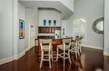 700 Harbour Island Boulevard - Photo 32