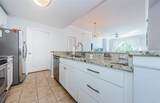 700 Harbour Island Boulevard - Photo 4