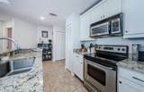 700 Harbour Island Boulevard - Photo 5