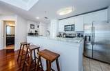 700 Harbour Island Boulevard - Photo 6