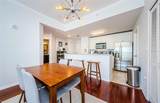 700 Harbour Island Boulevard - Photo 7