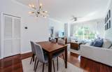 700 Harbour Island Boulevard - Photo 8