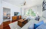700 Harbour Island Boulevard - Photo 9