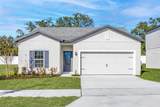 13438 Leaping Water Way - Photo 1