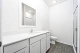 13438 Leaping Water Way - Photo 10