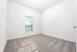 13438 Leaping Water Way - Photo 12
