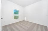13438 Leaping Water Way - Photo 13