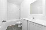 13438 Leaping Water Way - Photo 14