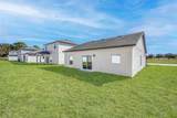 13438 Leaping Water Way - Photo 15