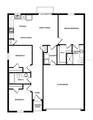 13438 Leaping Water Way - Photo 16
