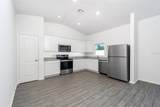 13438 Leaping Water Way - Photo 2