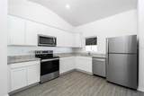 13438 Leaping Water Way - Photo 3