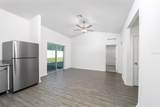 13438 Leaping Water Way - Photo 5