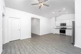 13438 Leaping Water Way - Photo 6