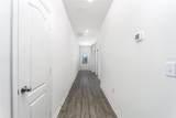 13438 Leaping Water Way - Photo 7