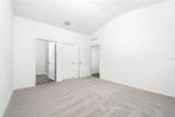 13438 Leaping Water Way - Photo 9