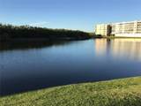 9860 62ND Terrace - Photo 1