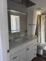 9860 62ND Terrace - Photo 11