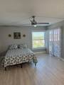 9860 62ND Terrace - Photo 12