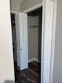 9860 62ND Terrace - Photo 13