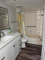 9860 62ND Terrace - Photo 14