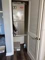 9860 62ND Terrace - Photo 15
