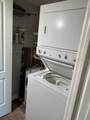 9860 62ND Terrace - Photo 16