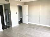 9860 62ND Terrace - Photo 17