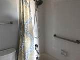 9860 62ND Terrace - Photo 18