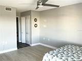9860 62ND Terrace - Photo 19