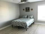 9860 62ND Terrace - Photo 20