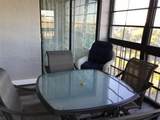 9860 62ND Terrace - Photo 22