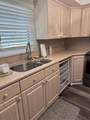 9860 62ND Terrace - Photo 3